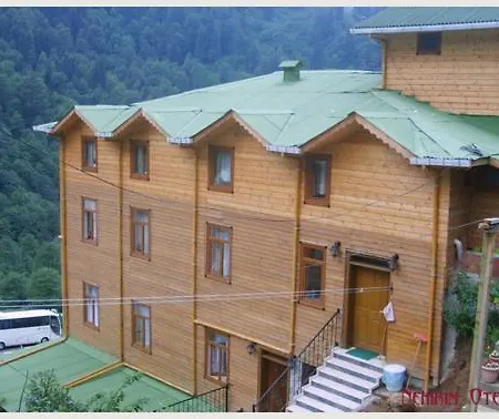 Nehirim
