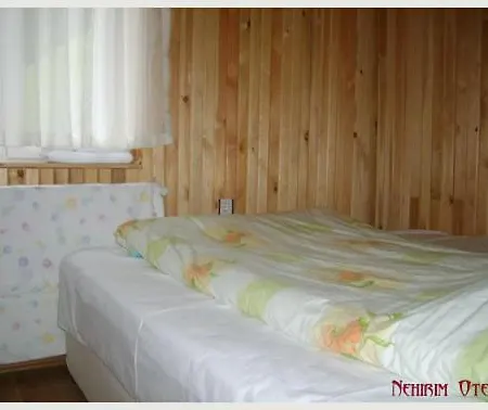 Nehirim